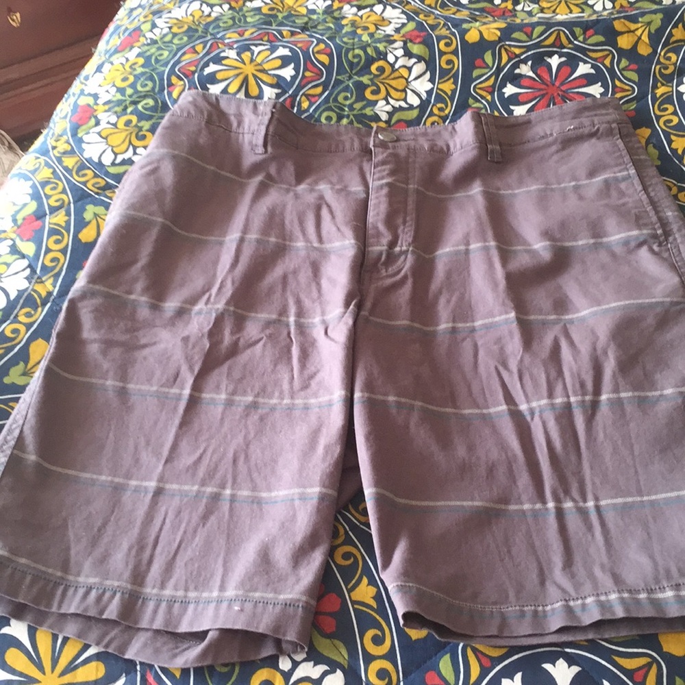 Men's shorts